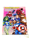WOLVERINE VOL.2 #162. NM- CONDITION.