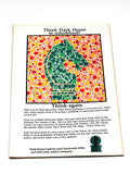 DARK HORSE PRESENTS VOL.1 #33. FN+ CONDITION