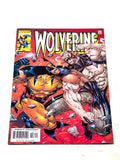 WOLVERINE VOL.2 #157. NM- CONDITION.