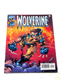 WOLVERINE VOL.2 #159. NM- CONDITION.
