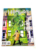 HELLBLAZER VOL.1 #106. VFN+ CONDITION.