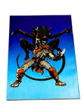 DARK HORSE PRESENTS VOL.1 #36. VFN- CONDITION.