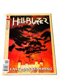HELLBLAZER VOL.1 #110. VFN CONDITION.