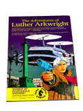 DARK HORSE PRESENTS VOL.1 #38. FN+ CONDITION.