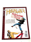 HELLBLAZER VOL.1 #112. VFN+ CONDITION.