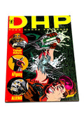 Dark Horse Presents #43. Dark Horse Comics. 1990