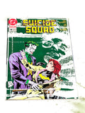 SUICIDE SQUAD #48. VFN CONDITION.