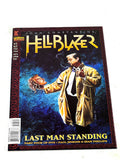 HELLBLAZER VOL.1 #113. VFN+ CONDITION.