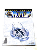 WOLVERINE VOL.2 #164. VFN CONDITION.