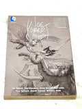 JOE KUBERT PRESENTS. VFN CONDITION.