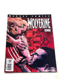 WOLVERINE VOL.2 #166. VFN CONDITION.