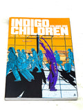 INDIGO CHILDREN VOL.1. NM- CONDITION.