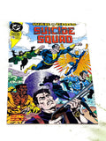 SUICIDE SQUAD #58. VFN CONDITION.
