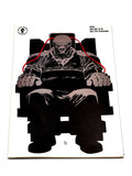 Dark Horse Presents #62. Dark Horse Comics. 1992