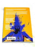 INDIGO CHILDREN VOL.1. NM- CONDITION.