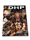 Dark Horse Presents #69. Dark Horse Comics. 1992