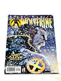 WOLVERINE VOL.2 #170. NM- CONDITION.