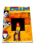 Dark Horse Presents #70. Dark Horse Comics. 1992