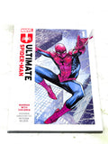 ULTIMATE SPIDER-MAN VOL.1 - MARRIED WITH CHILDREN. NM- CONDITION.