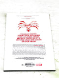 ULTIMATE SPIDER-MAN VOL.1 - MARRIED WITH CHILDREN. NM- CONDITION.