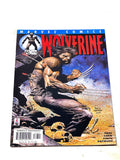 WOLVERINE VOL.2 #173. NM- CONDITION.