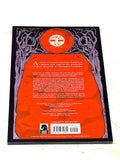 INTO THE UNBEING VOL.1. NM- CONDITION.