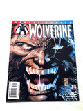 WOLVERINE VOL.2 #174. NM- CONDITION.