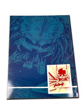 BATMAN VS PREDATOR #2. VFN CONDITION.