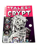 TALES FROM THE CRYPT #2. VFN CONDITION.
