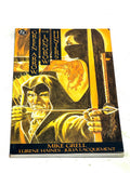 GREEN ARROW - THE LONGBOW HUNTERS. FN+ CONDITION.