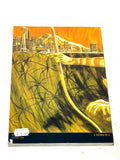 GREEN ARROW - THE LONGBOW HUNTERS. FN+ CONDITION.