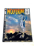 WOLVERINE VOL.2 #176. VFN+ CONDITION.