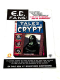 TALES FROM THE CRYPT #3. VFN+ CONDITION.