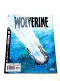 WOLVERINE VOL.2 #177. NM- CONDITION.