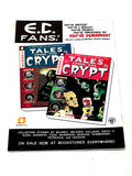 TALES FROM THE CRYPT #4. VFN+ CONDITION.