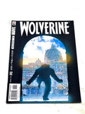 WOLVERINE VOL.2 #178. NM- CONDITION.