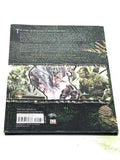 D&D - EBERRON: DRAGONMARKED. VFN+ CONDITION.