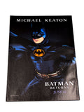 BATMAN - SHADOW OF THE BAT #1. NM- CONDITION.