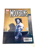 WOLVERINE VOL.2 #181. NM- CONDITION.
