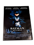 BATMAN - SHADOW OF THE BAT #3. VFN+ CONDITION.