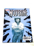 WOLVERINE VOL.2 #182. VFN CONDITION.