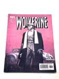 WOLVERINE VOL.2 #183. VFN CONDITION.