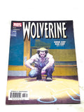WOLVERINE VOL.2 #188. VFN+ CONDITION.