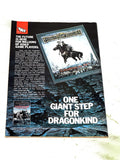SECRET ORIGINS #23. VFN CONDITION.
