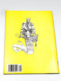 ALIEN LEGION VOL.2 #8. FN+ CONDITION.