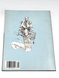 ALIEN LEGION VOL.2 #9. FN+ CONDITION.