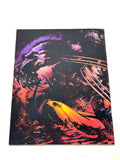 WOLVERINE ANNUAL '97. VFN+ CONDITION.