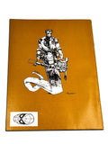 ALIEN LEGION VOL.2 #11. FN+ CONDITION.