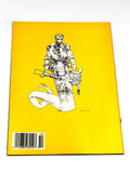 ALIEN LEGION VOL.2 #12. VFN CONDITION.