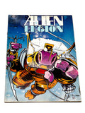 Alien Legion Vol.2 #13. Epic Comics. 1989